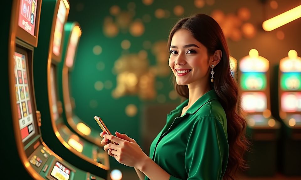 ta22 mobile gaming